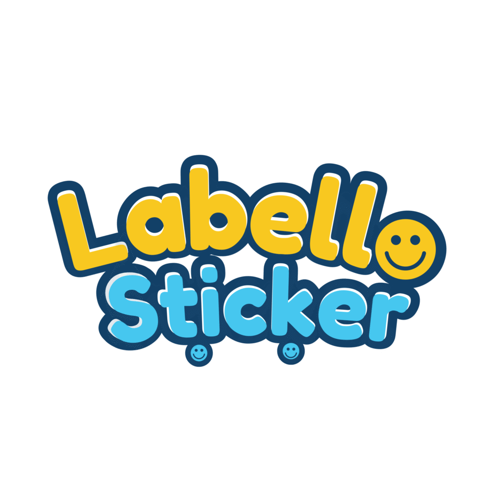 Labello Sticker Logo Scaled 1024x1024