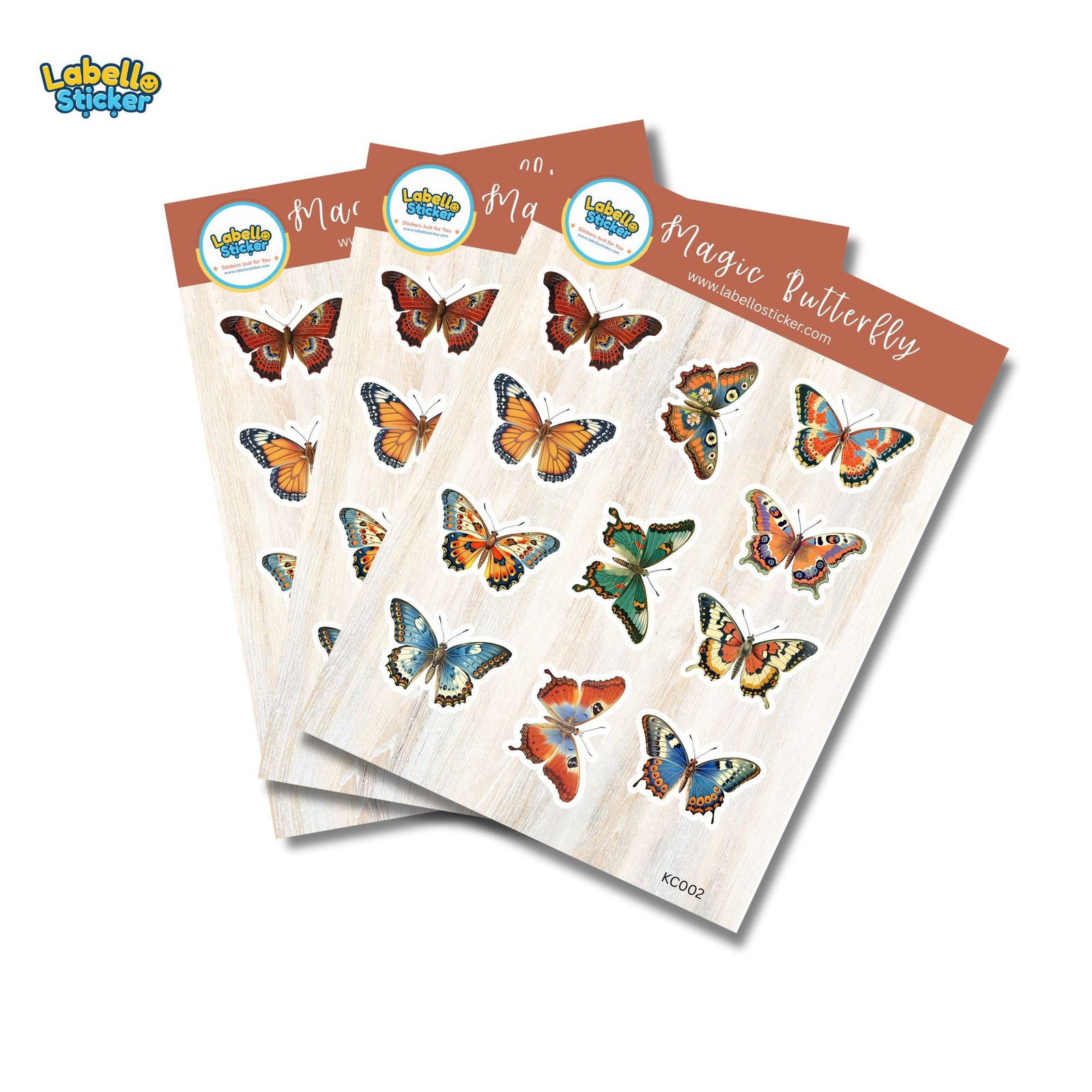 elegant rose rustic rose kiss cut stickers | floral stickers for scrapbooking & planners elegant rose rustic rose kiss cut stickers | floral stickers for scrapbooking & planners