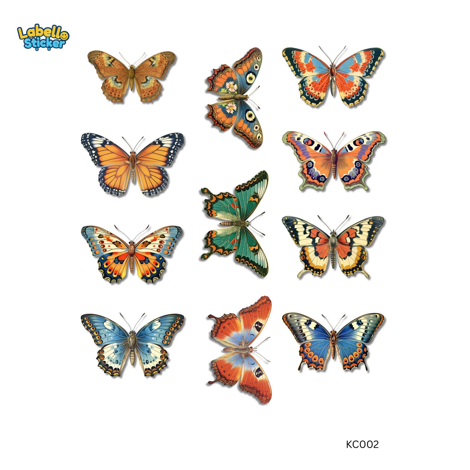 elegant rose rustic rose kiss cut stickers | floral stickers for scrapbooking & planners elegant rose rustic rose kiss cut stickers | floral stickers for scrapbooking & planners