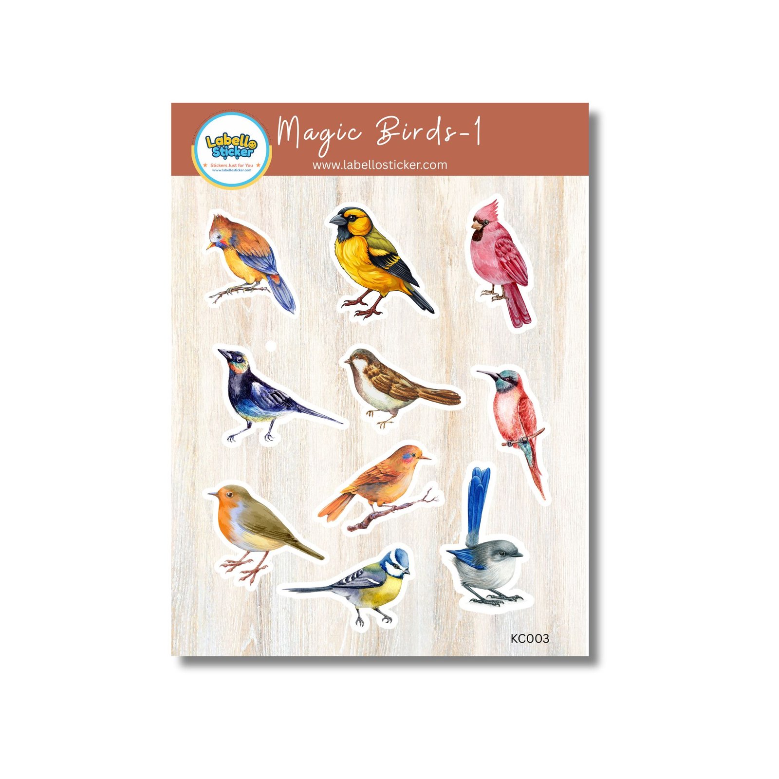 elegant rose rustic rose kiss cut stickers | floral stickers for scrapbooking & planners elegant rose rustic rose kiss cut stickers | floral stickers for scrapbooking & planners