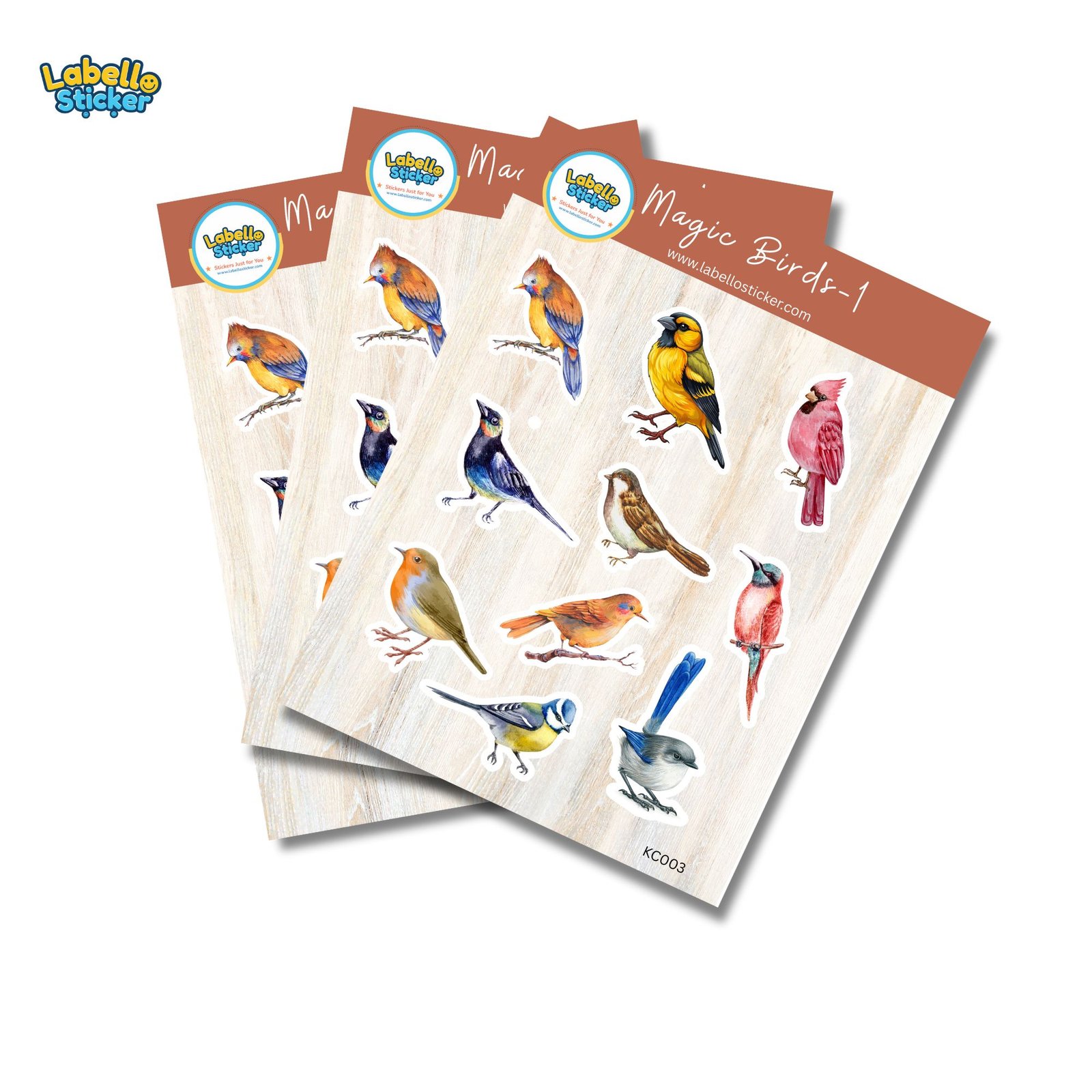 elegant rose rustic rose kiss cut stickers | floral stickers for scrapbooking & planners elegant rose rustic rose kiss cut stickers | floral stickers for scrapbooking & planners