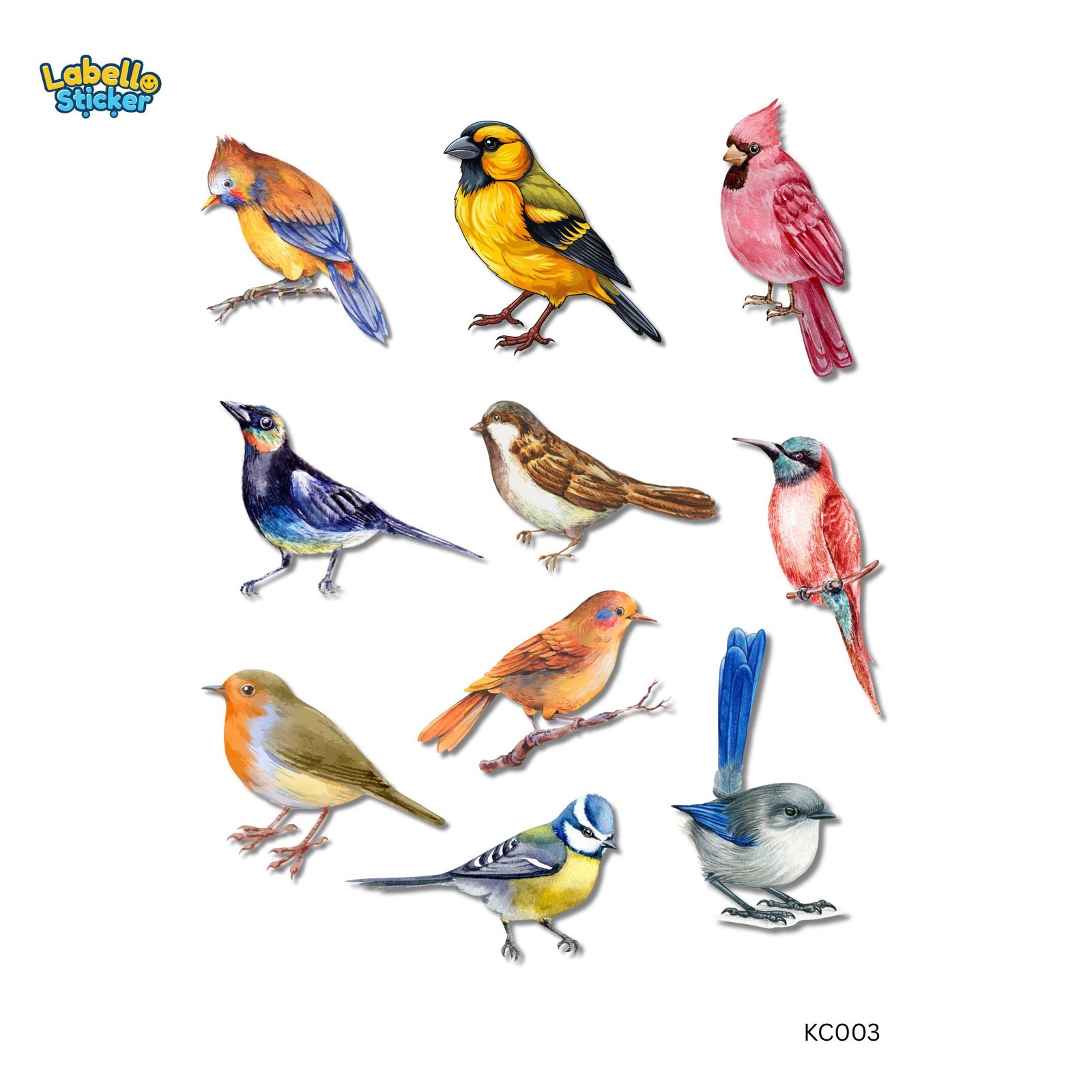 elegant rose rustic rose kiss cut stickers | floral stickers for scrapbooking & planners elegant rose rustic rose kiss cut stickers | floral stickers for scrapbooking & planners