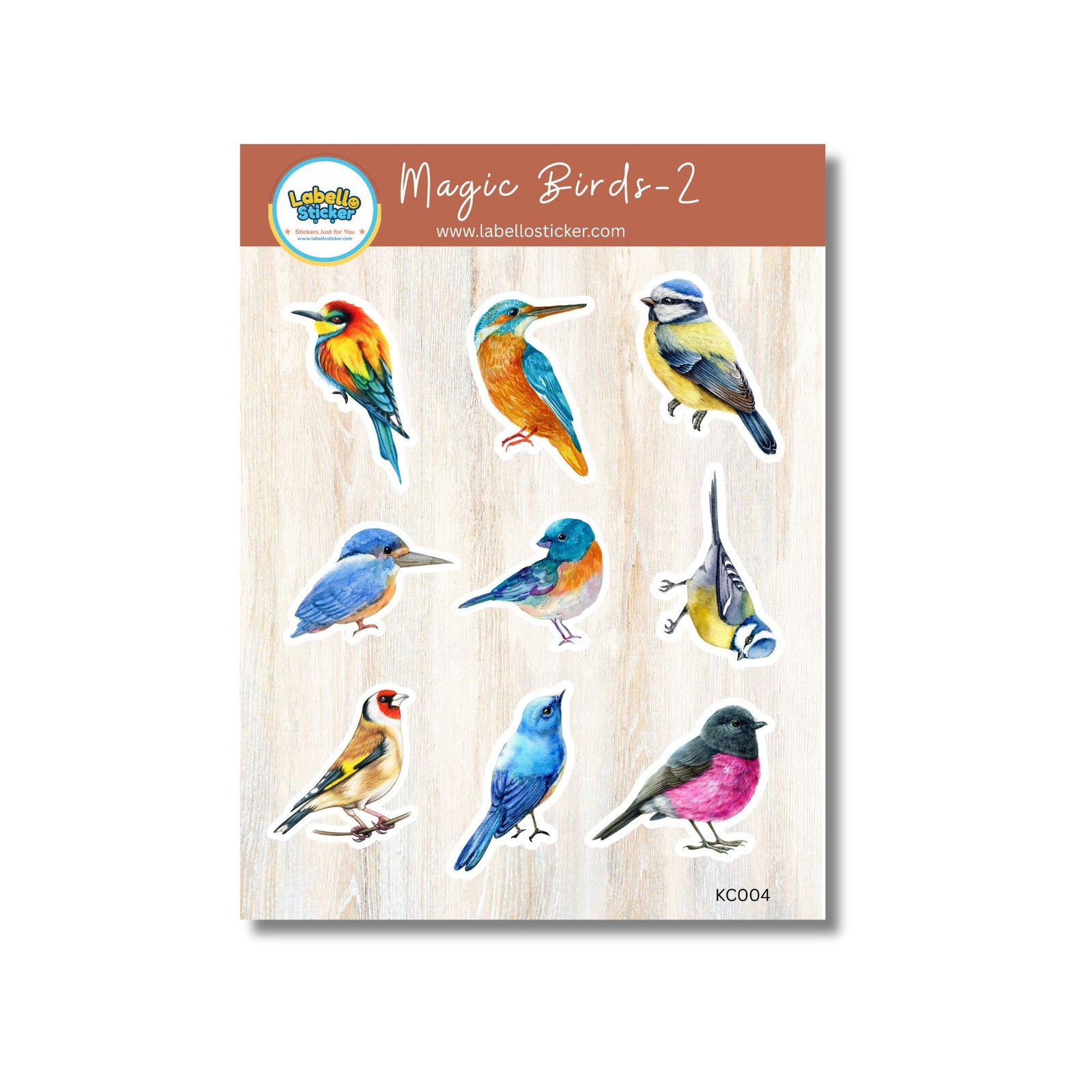 elegant rose rustic rose kiss cut stickers | floral stickers for scrapbooking & planners elegant rose rustic rose kiss cut stickers | floral stickers for scrapbooking & planners