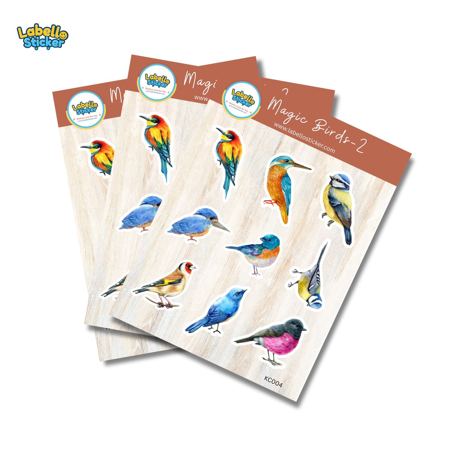 elegant rose rustic rose kiss cut stickers | floral stickers for scrapbooking & planners elegant rose rustic rose kiss cut stickers | floral stickers for scrapbooking & planners