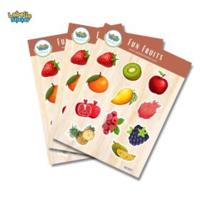 elegant rose rustic rose kiss cut stickers | floral stickers for scrapbooking & planners