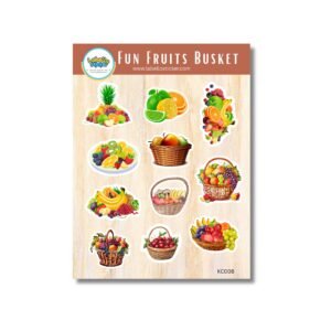 elegant rose rustic rose kiss cut stickers | floral stickers for scrapbooking & planners