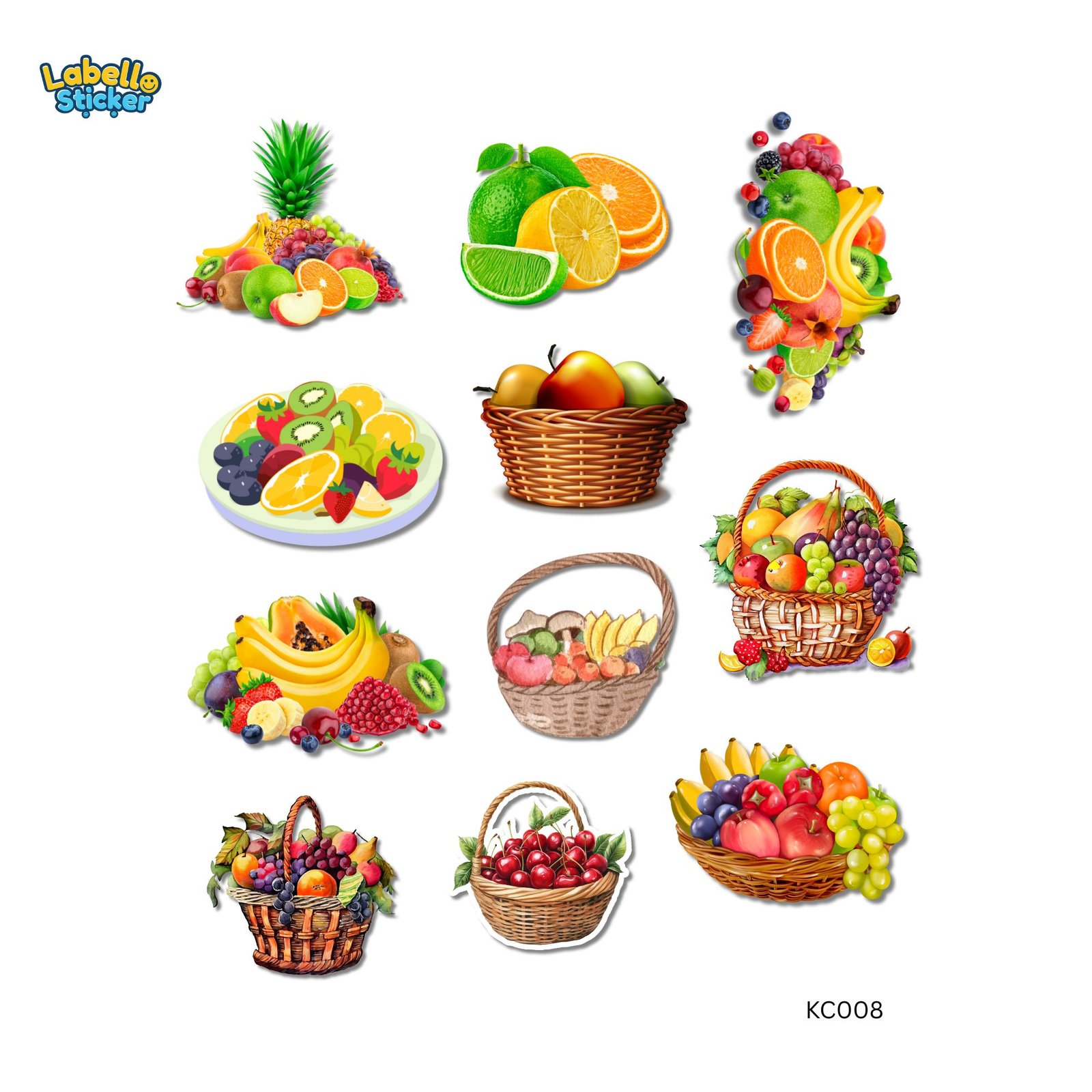 elegant rose rustic rose kiss cut stickers | floral stickers for scrapbooking & planners elegant rose rustic rose kiss cut stickers | floral stickers for scrapbooking & planners