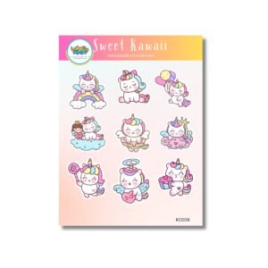 elegant rose rustic rose kiss cut stickers | floral stickers for scrapbooking & planners