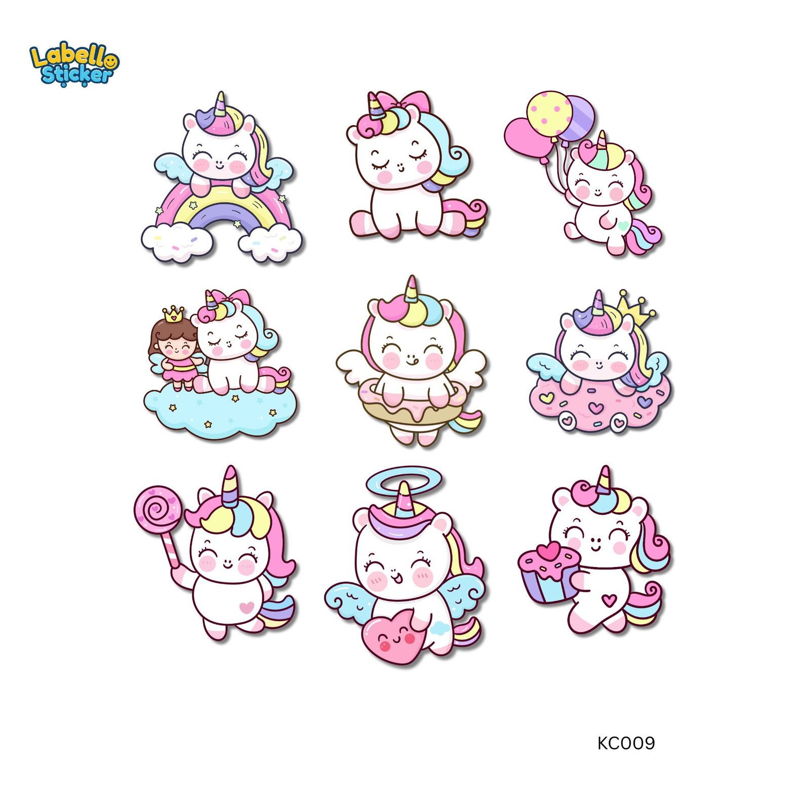 elegant rose rustic rose kiss cut stickers | floral stickers for scrapbooking & planners elegant rose rustic rose kiss cut stickers | floral stickers for scrapbooking & planners