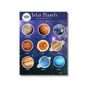 elegant rose rustic rose kiss cut stickers | floral stickers for scrapbooking & planners