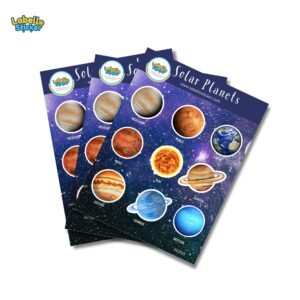 elegant rose rustic rose kiss cut stickers | floral stickers for scrapbooking & planners