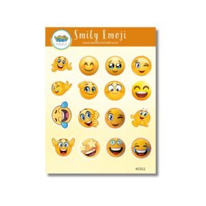 elegant rose rustic rose kiss cut stickers | floral stickers for scrapbooking & planners