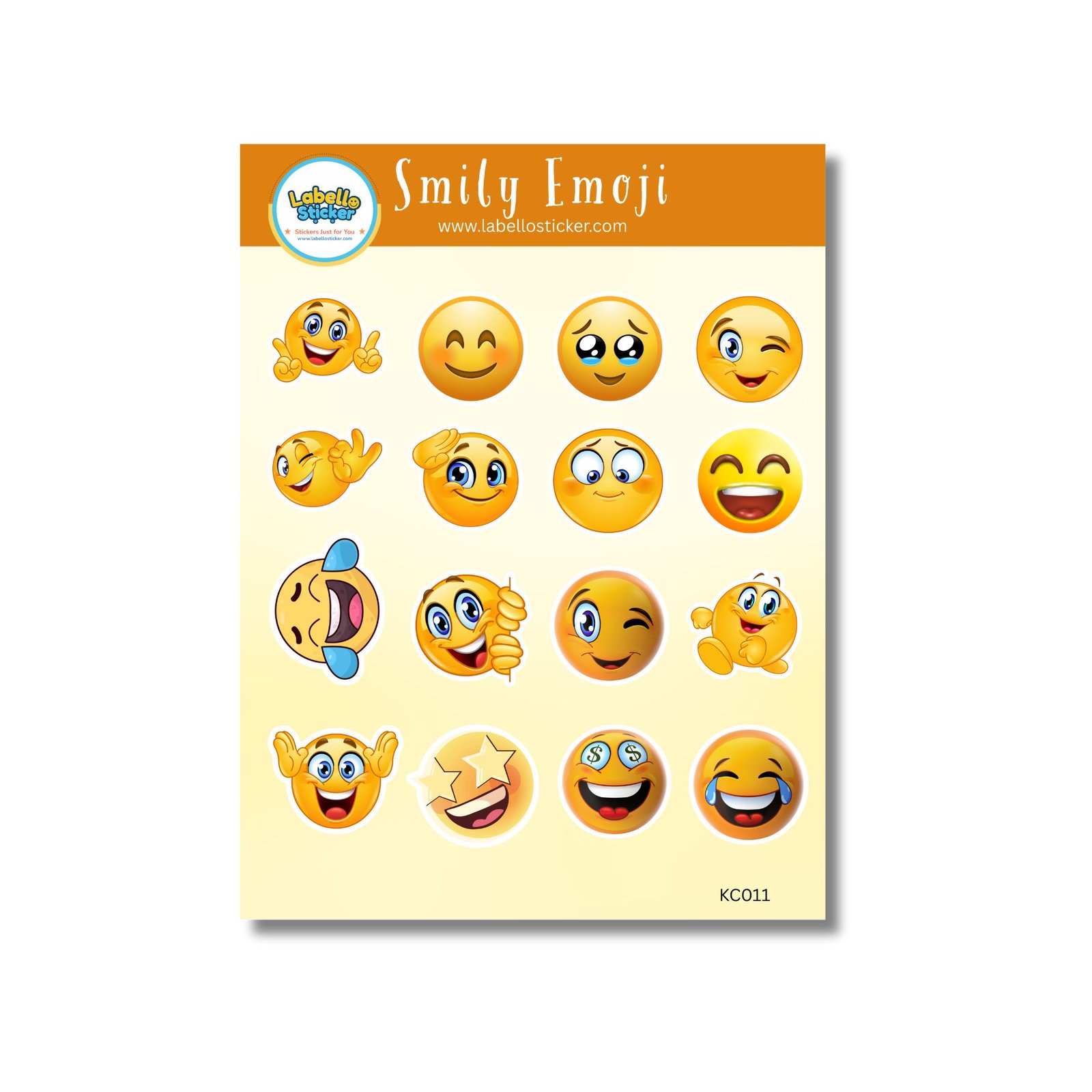 elegant rose rustic rose kiss cut stickers | floral stickers for scrapbooking & planners elegant rose rustic rose kiss cut stickers | floral stickers for scrapbooking & planners