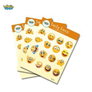 elegant rose rustic rose kiss cut stickers | floral stickers for scrapbooking & planners