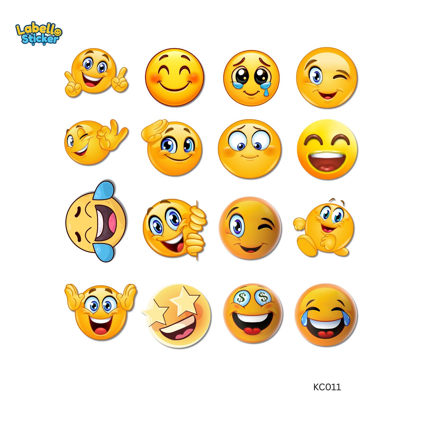 elegant rose rustic rose kiss cut stickers | floral stickers for scrapbooking & planners elegant rose rustic rose kiss cut stickers | floral stickers for scrapbooking & planners