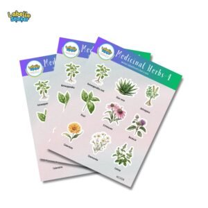 medicinal hebs3 (copy)