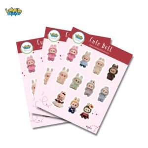 medicinal hebs3 (copy)