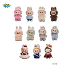 medicinal hebs3 (copy)