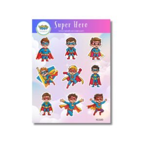 medicinal hebs3 (copy)