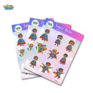 medicinal hebs3 (copy)